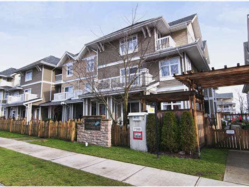 listing image 1106823140467880736