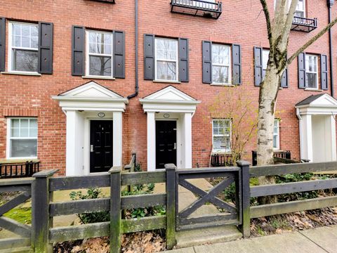 19572 Fraser Way 58 Pitt Meadows BC V3Y 0A9