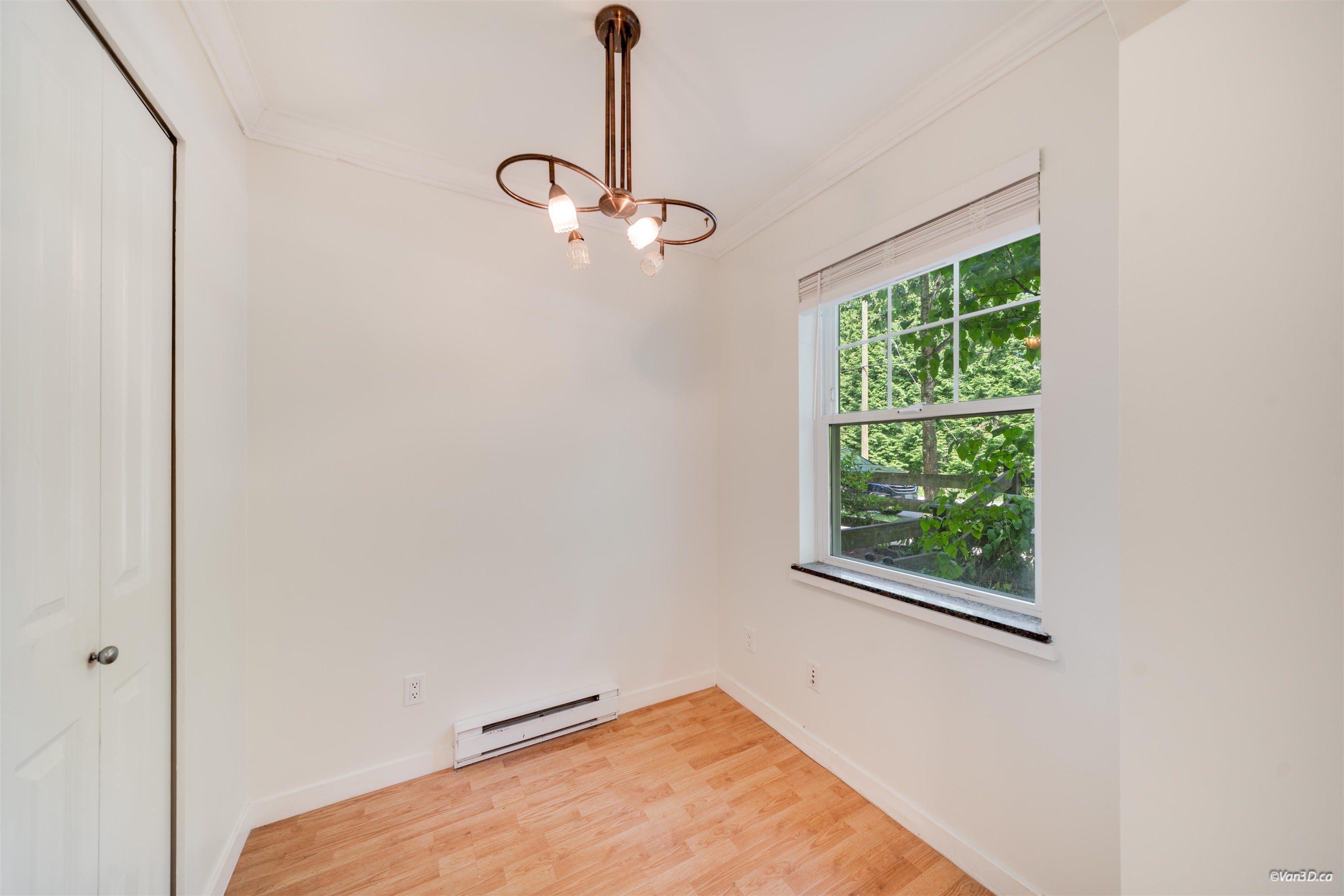 19572 Fraser Way 58