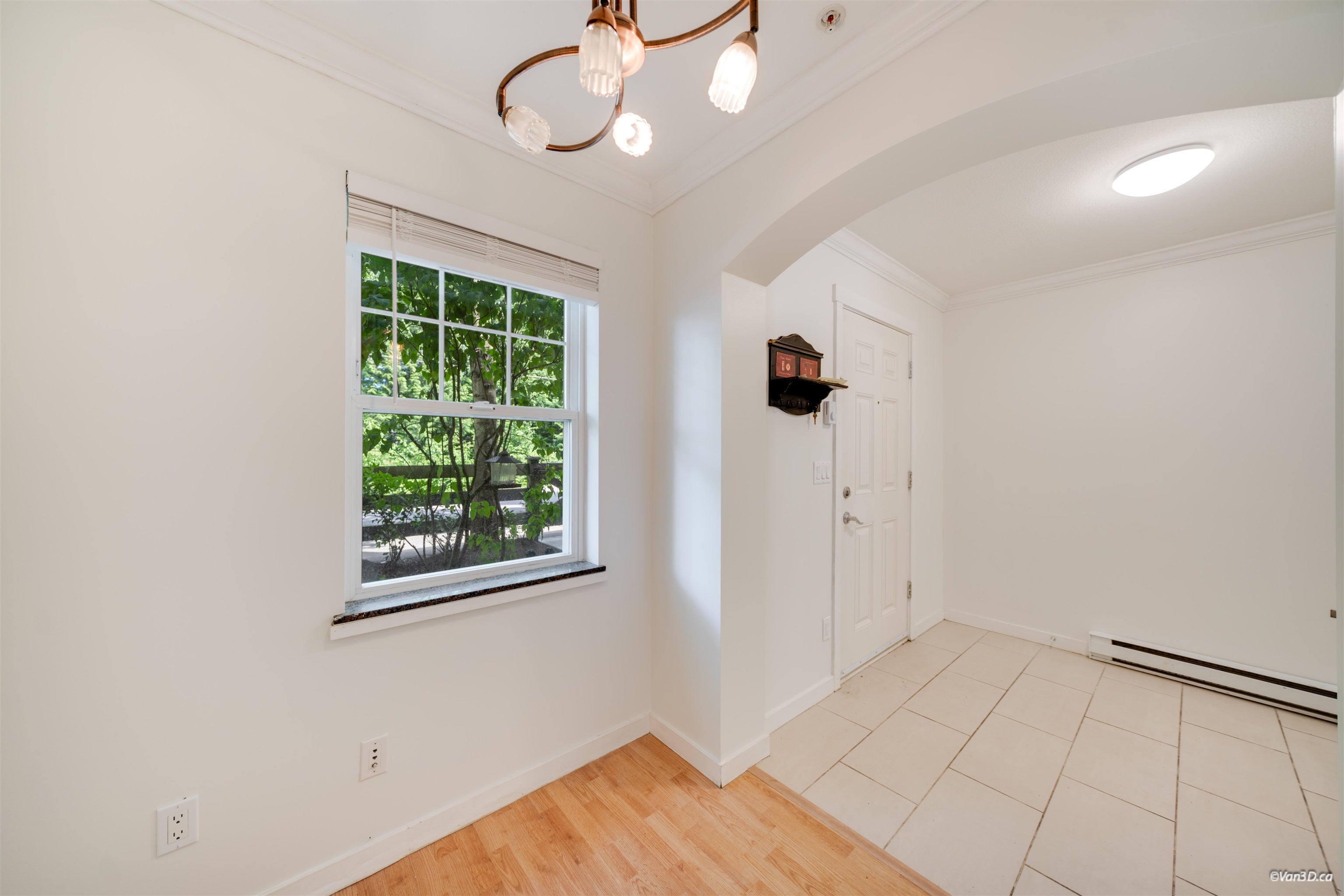 19572 Fraser Way 58
