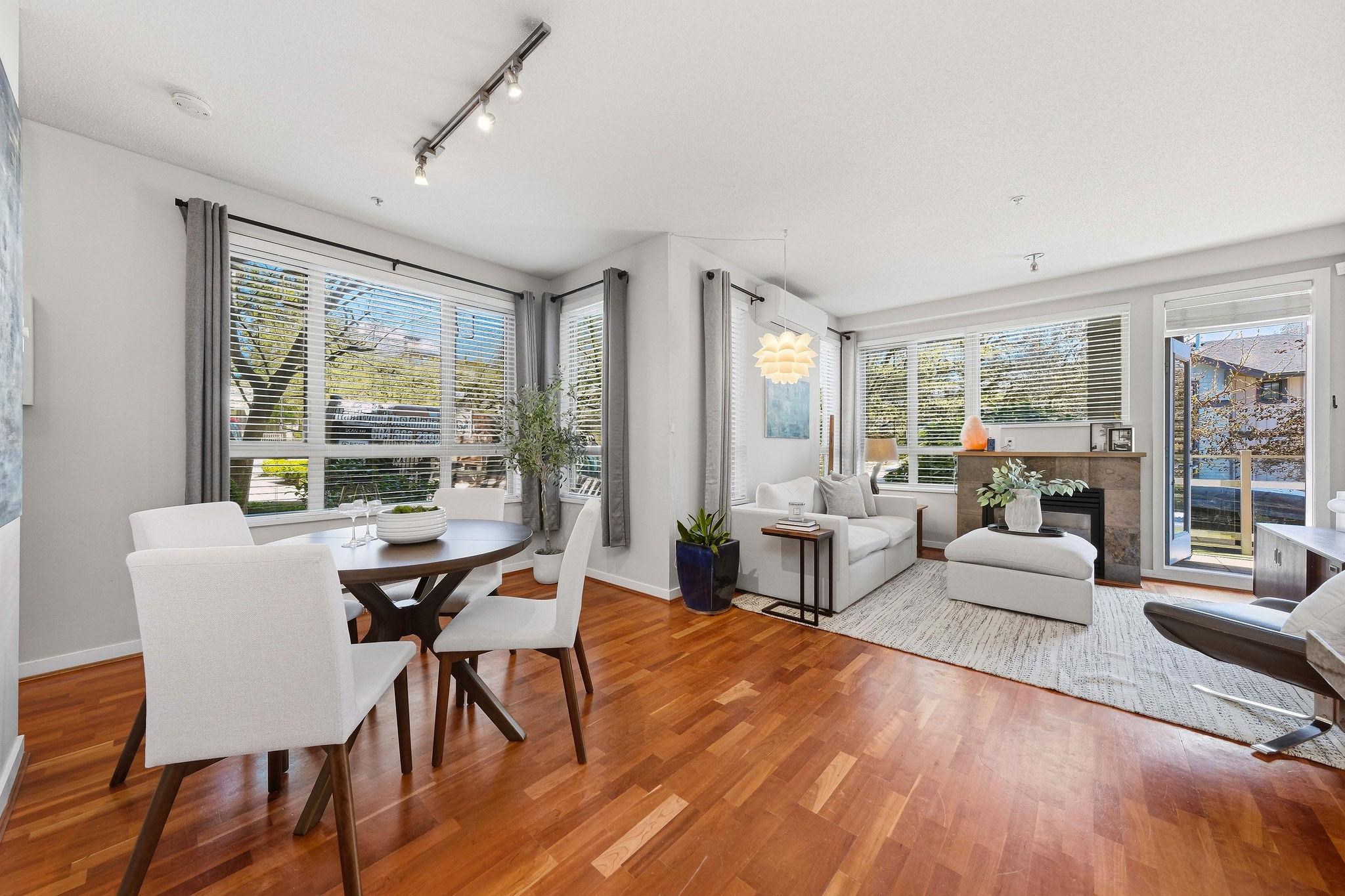 530 Raven Woods Drive 223