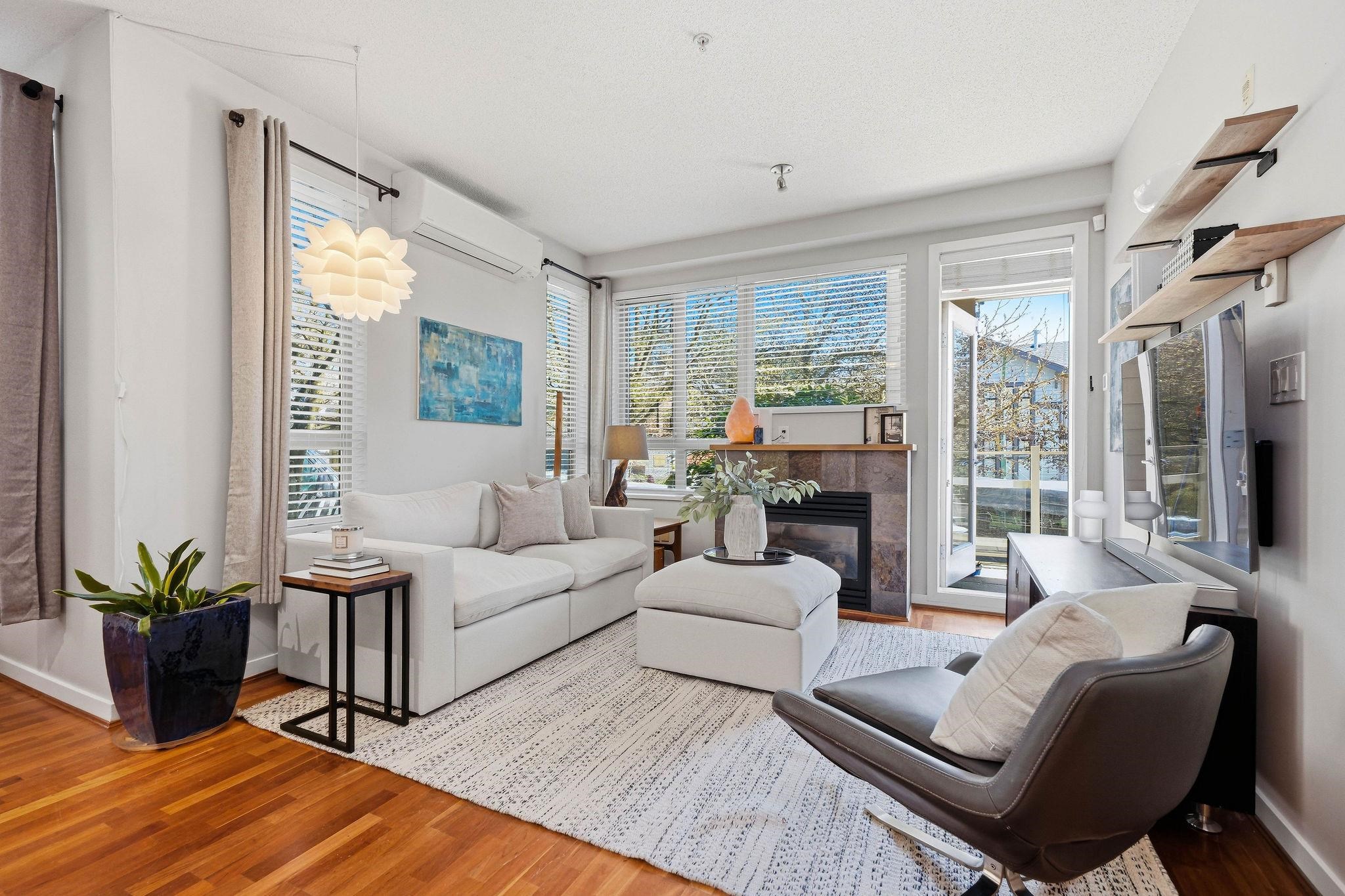 530 Raven Woods Drive 223