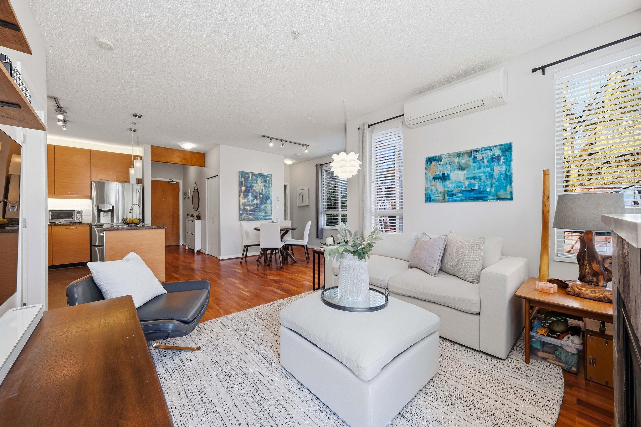 530 Raven Woods Drive 223