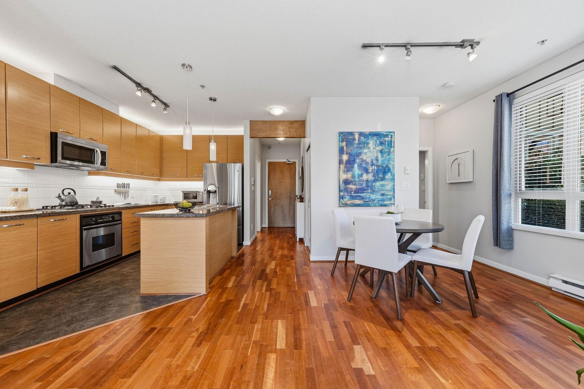 530 Raven Woods Drive 223