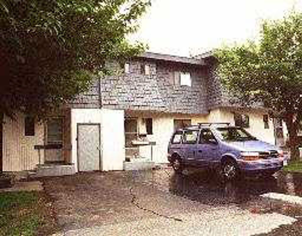 listing image 1106001197592008866