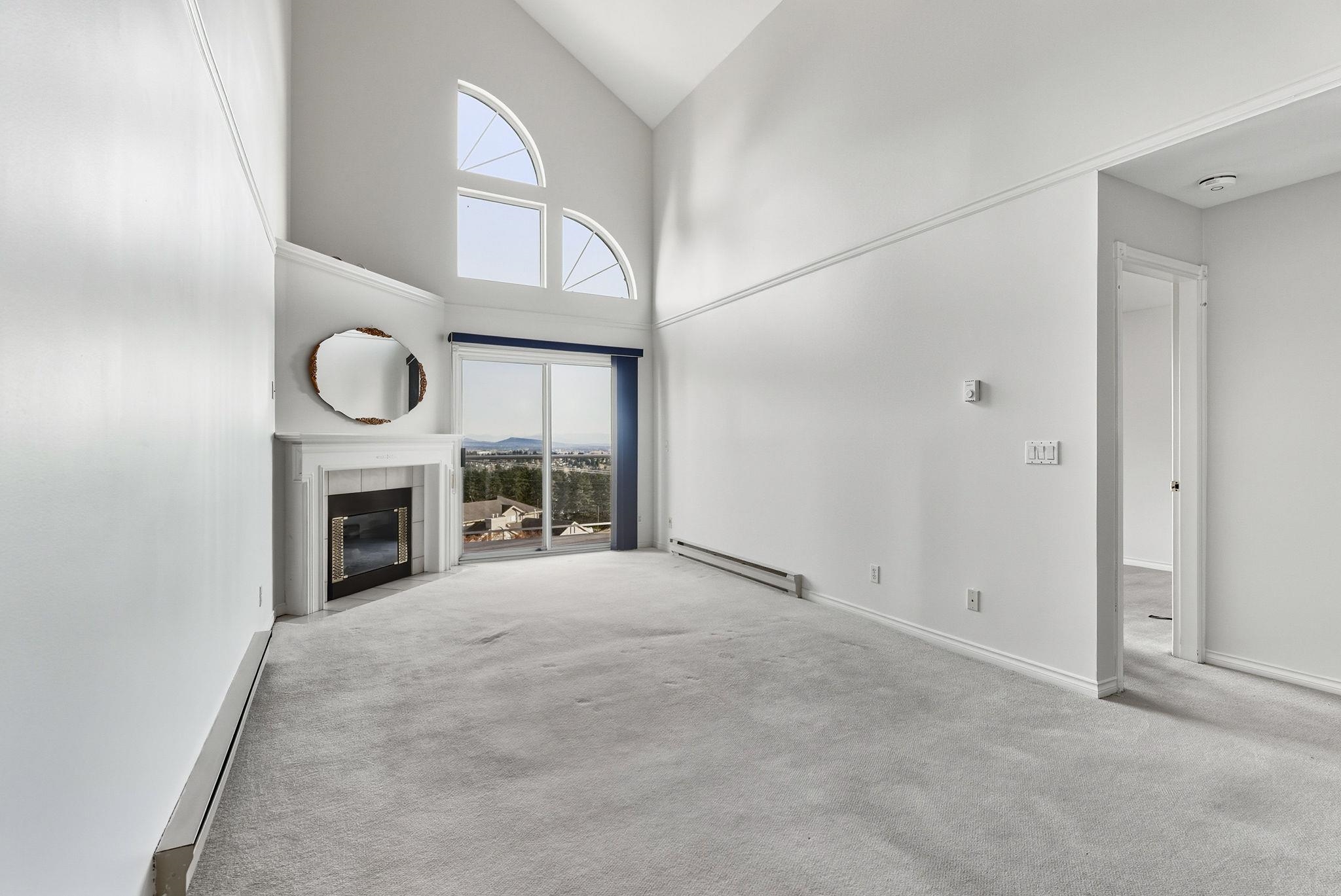 455 Bromley Street 308