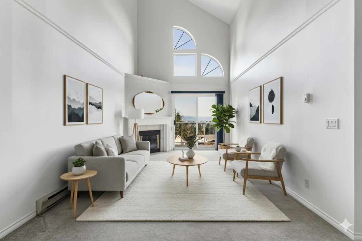 455 Bromley Street 308