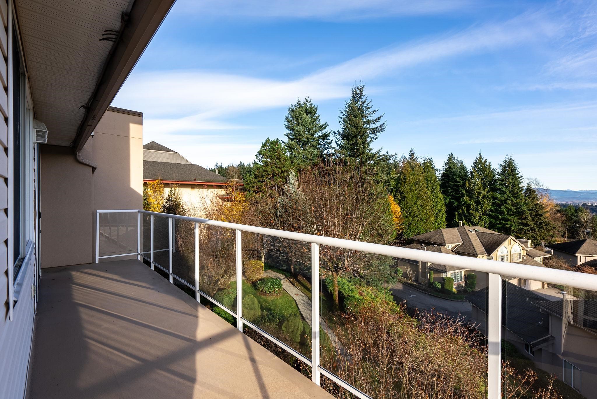 455 Bromley Street 308