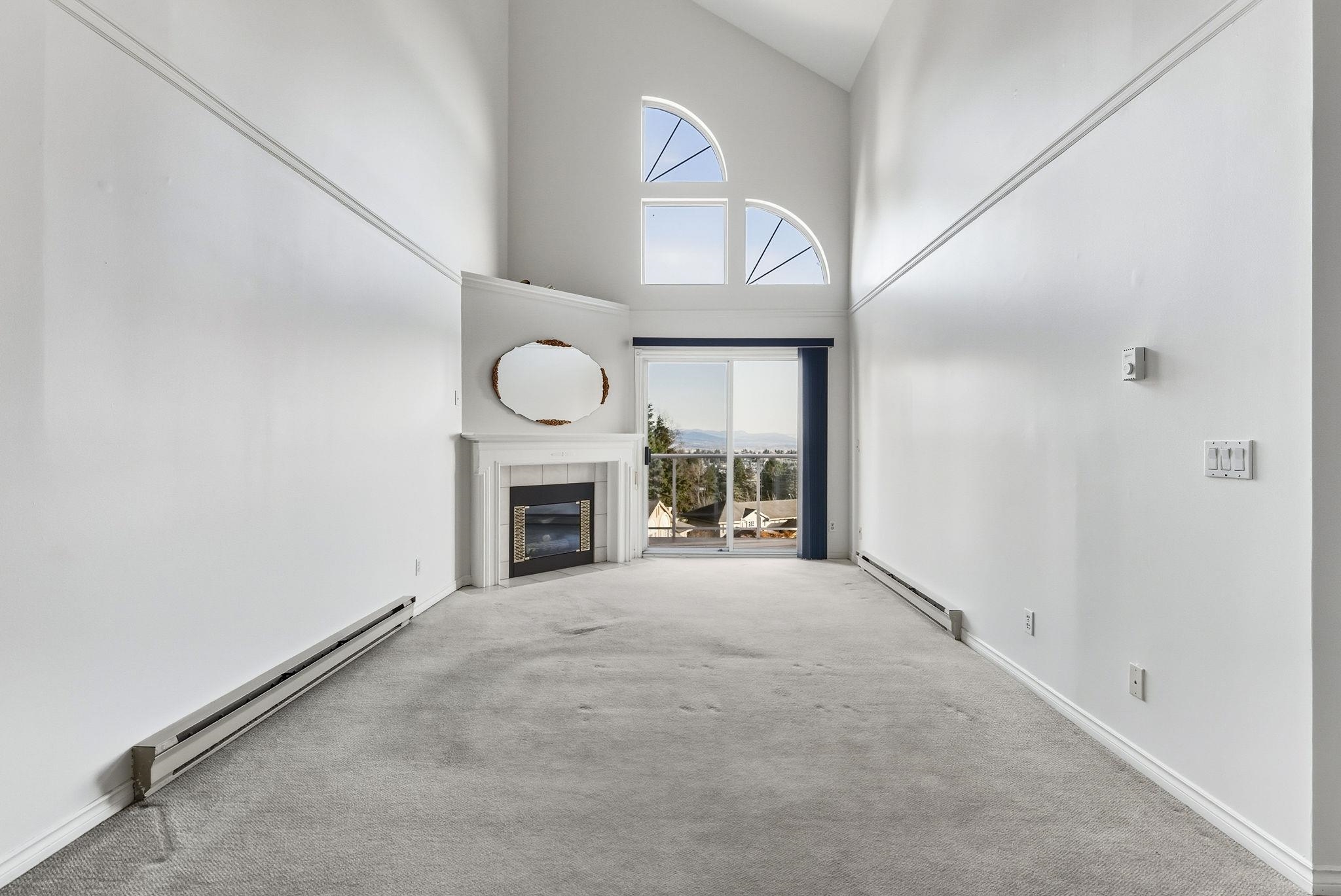 455 Bromley Street 308