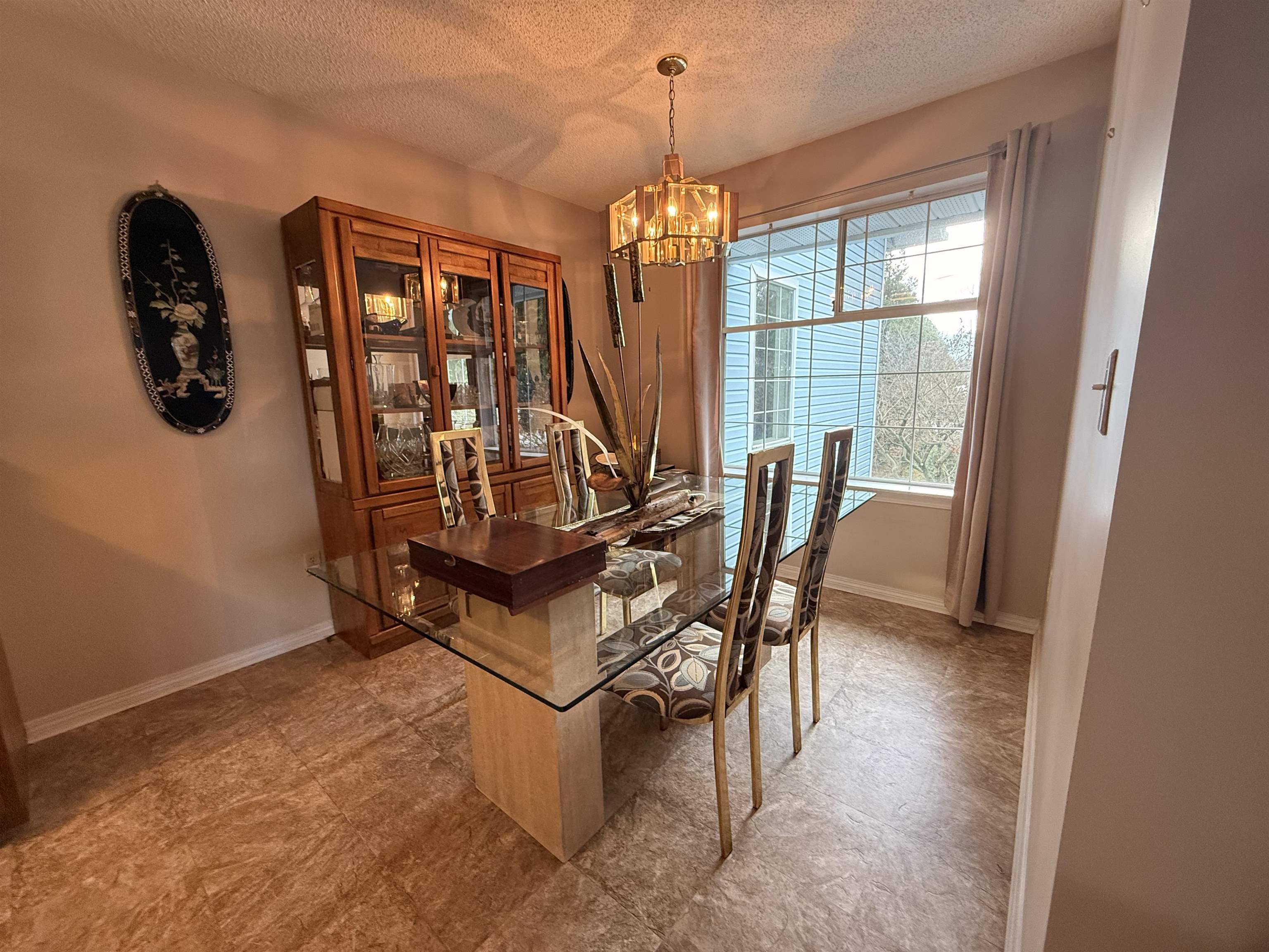 11510 225 Street 214