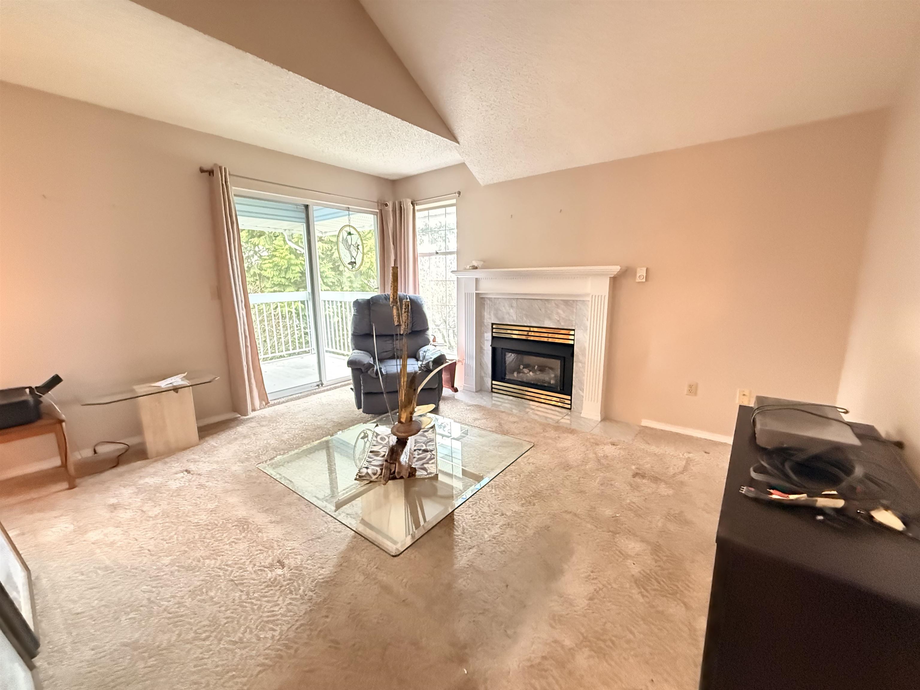 11510 225 Street 214