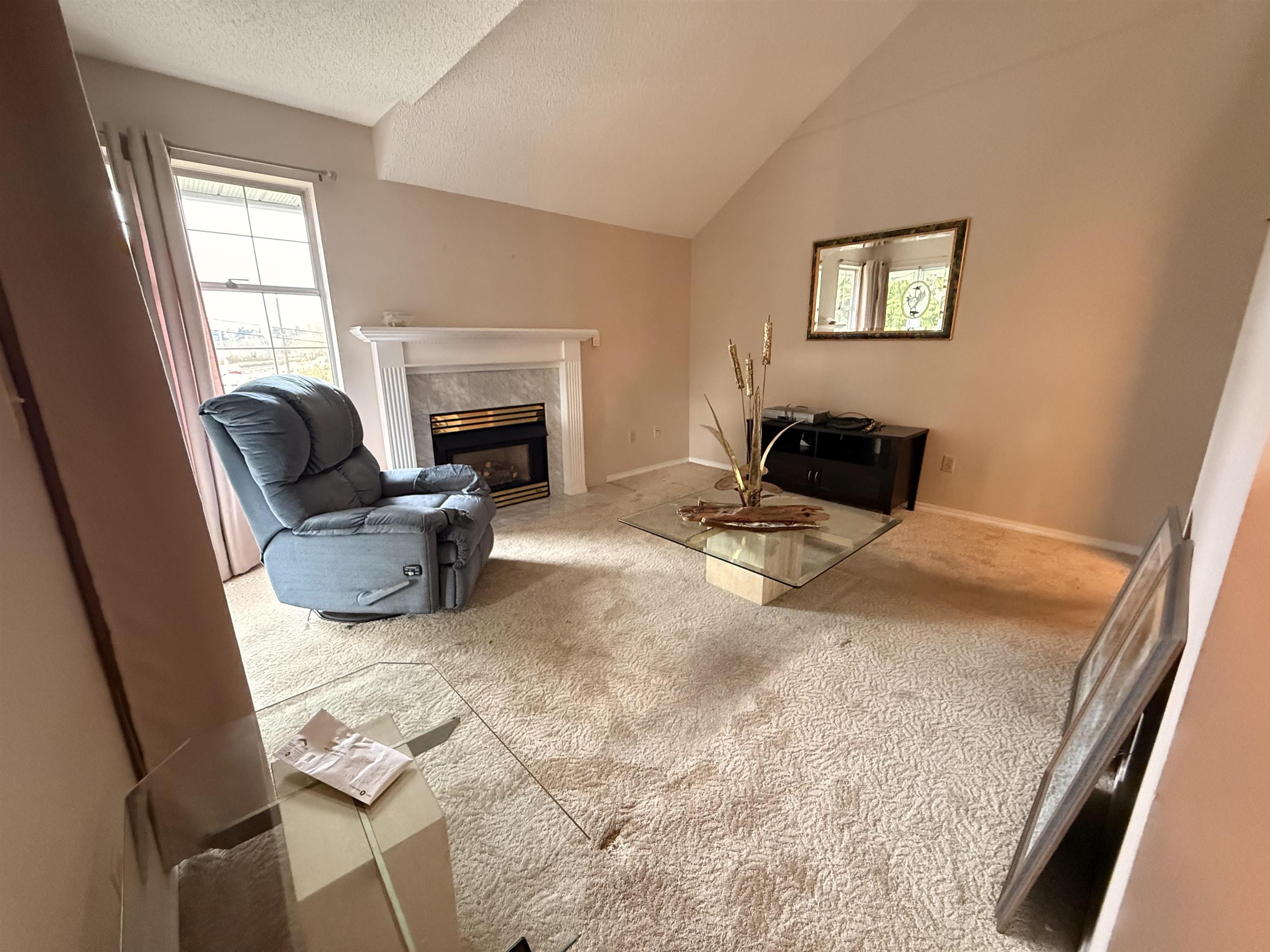 11510 225 Street 214