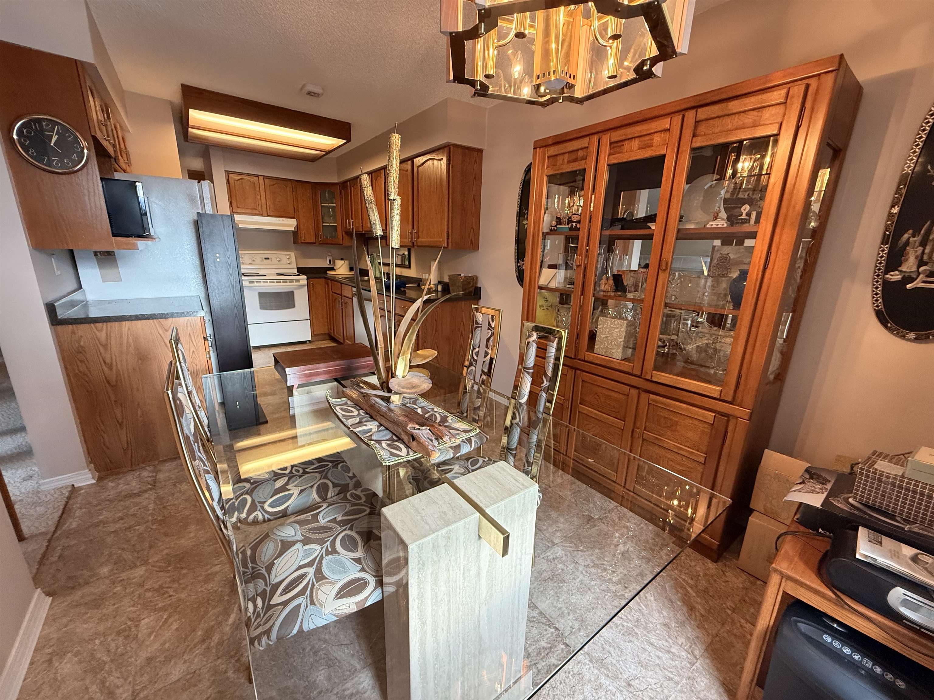 11510 225 Street 214