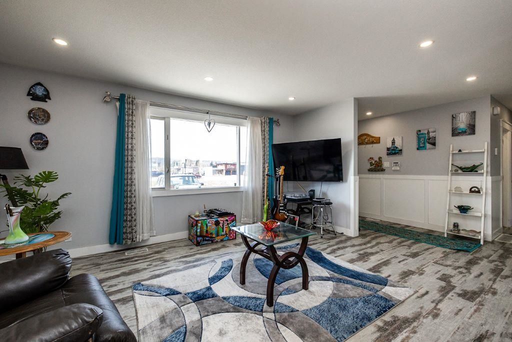 listing image 1100023265762645854