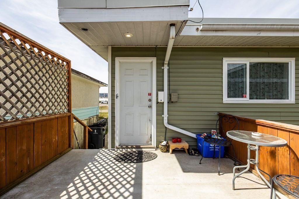 listing image 1101137421122634126