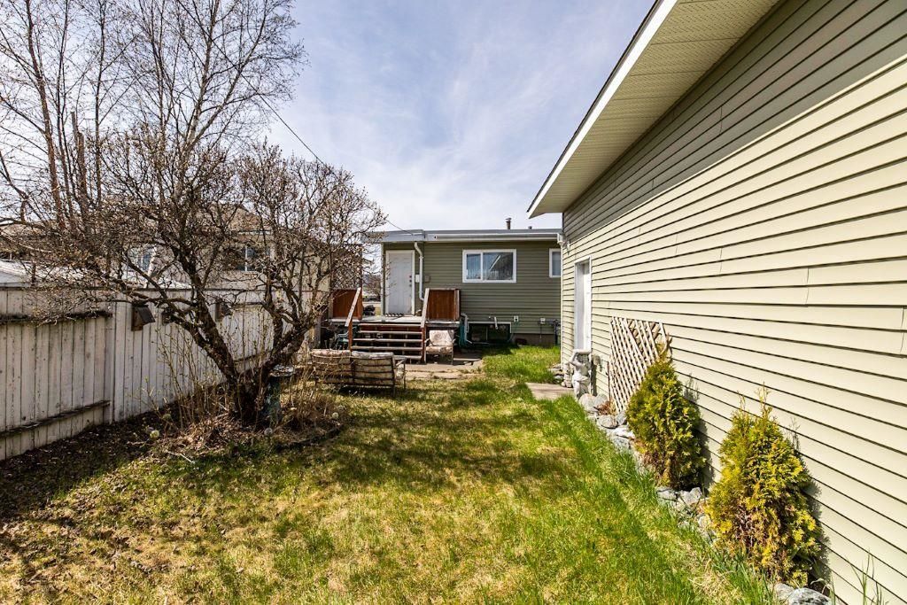 listing image 1104065560190612255