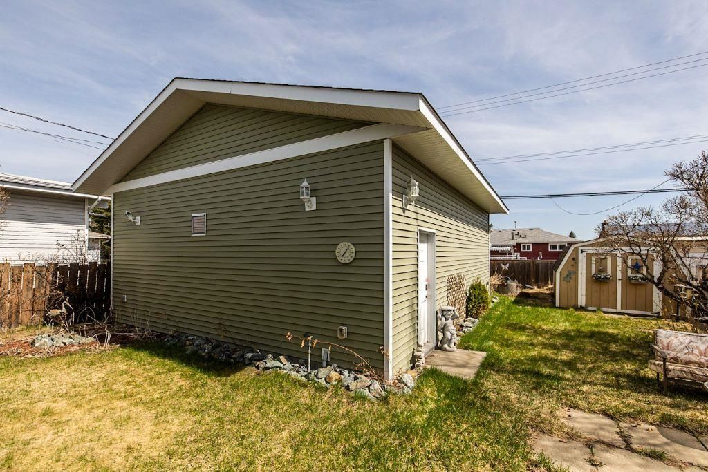 listing image 1103898310576304167