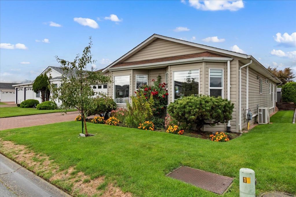 listing image 1101324682277416286