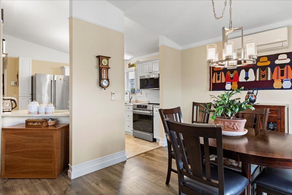 listing image 1107068592316023908