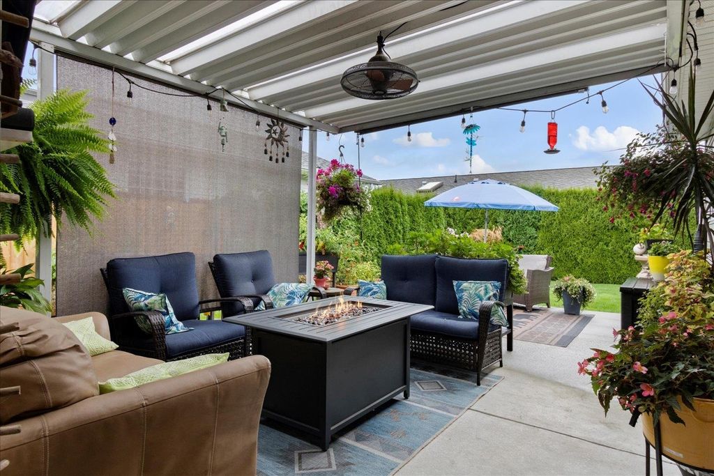 listing image 1108584216931533895