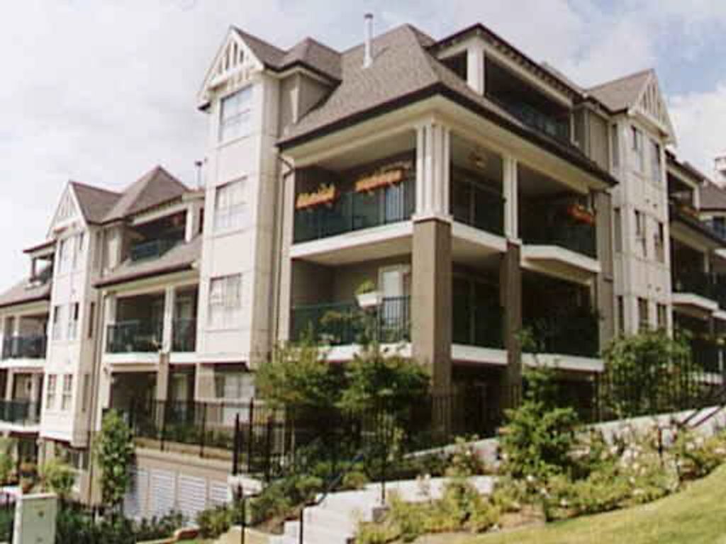 listing image 1100453631108542845