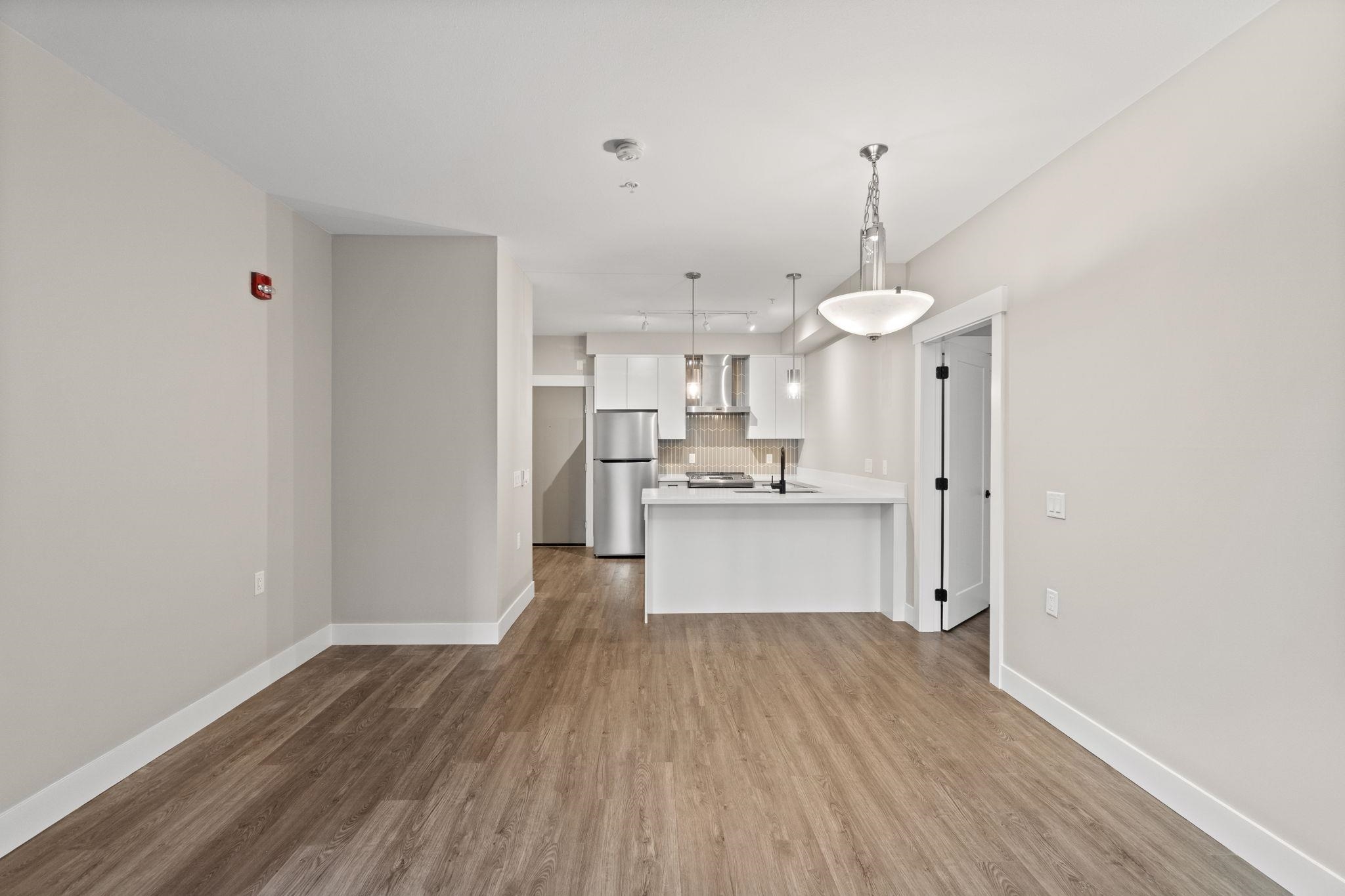 20838 78b Avenue A101