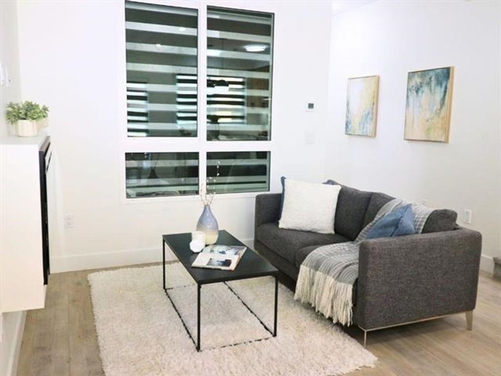 Photo of 13895 64 Avenue #19, Surrey, BC V3W 3N9 (MLS # R3072383)