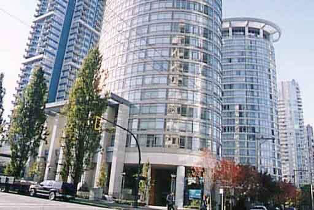 listing image 1100380097658765567