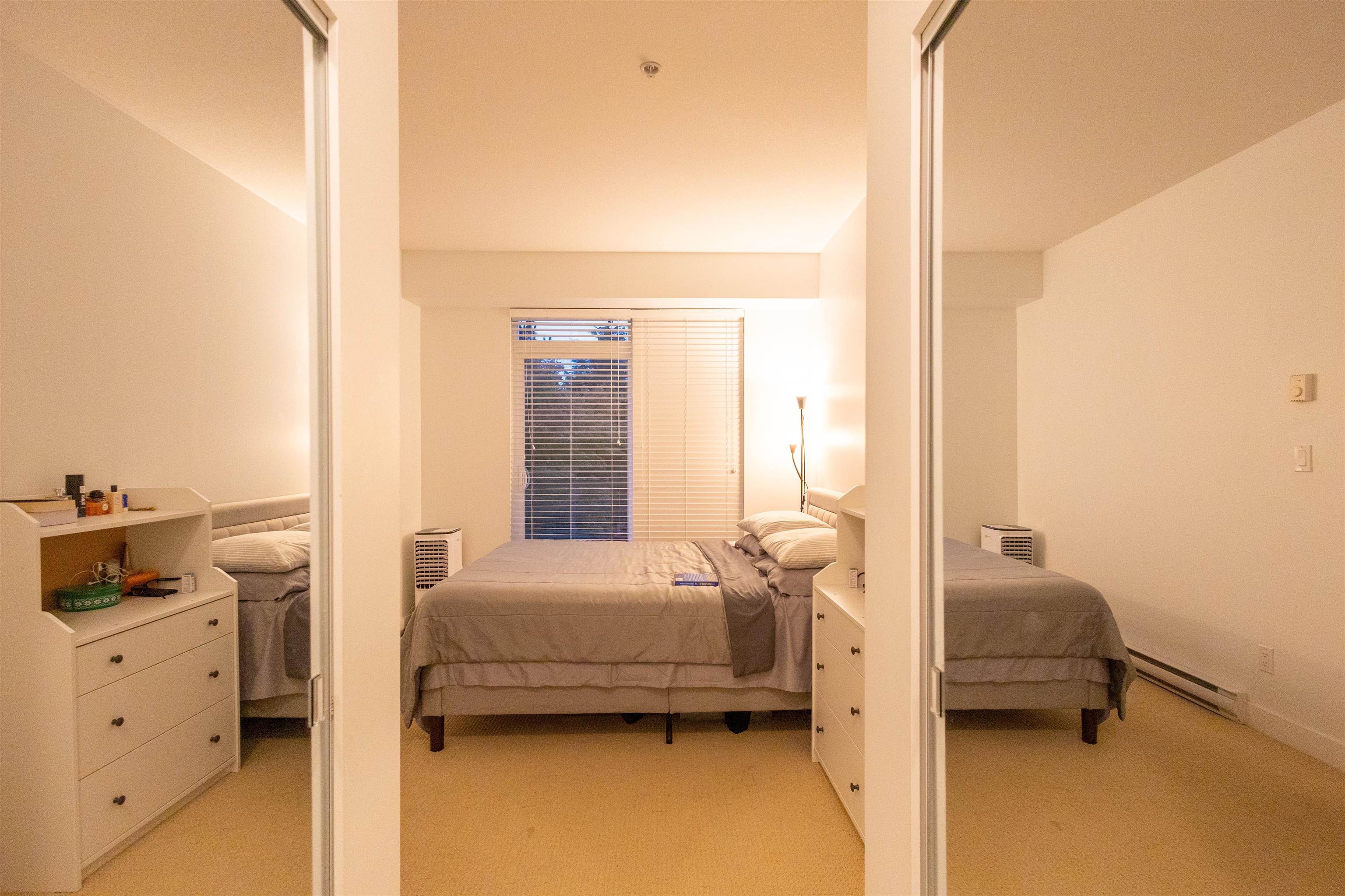 15850 26 Avenue Avenue 305