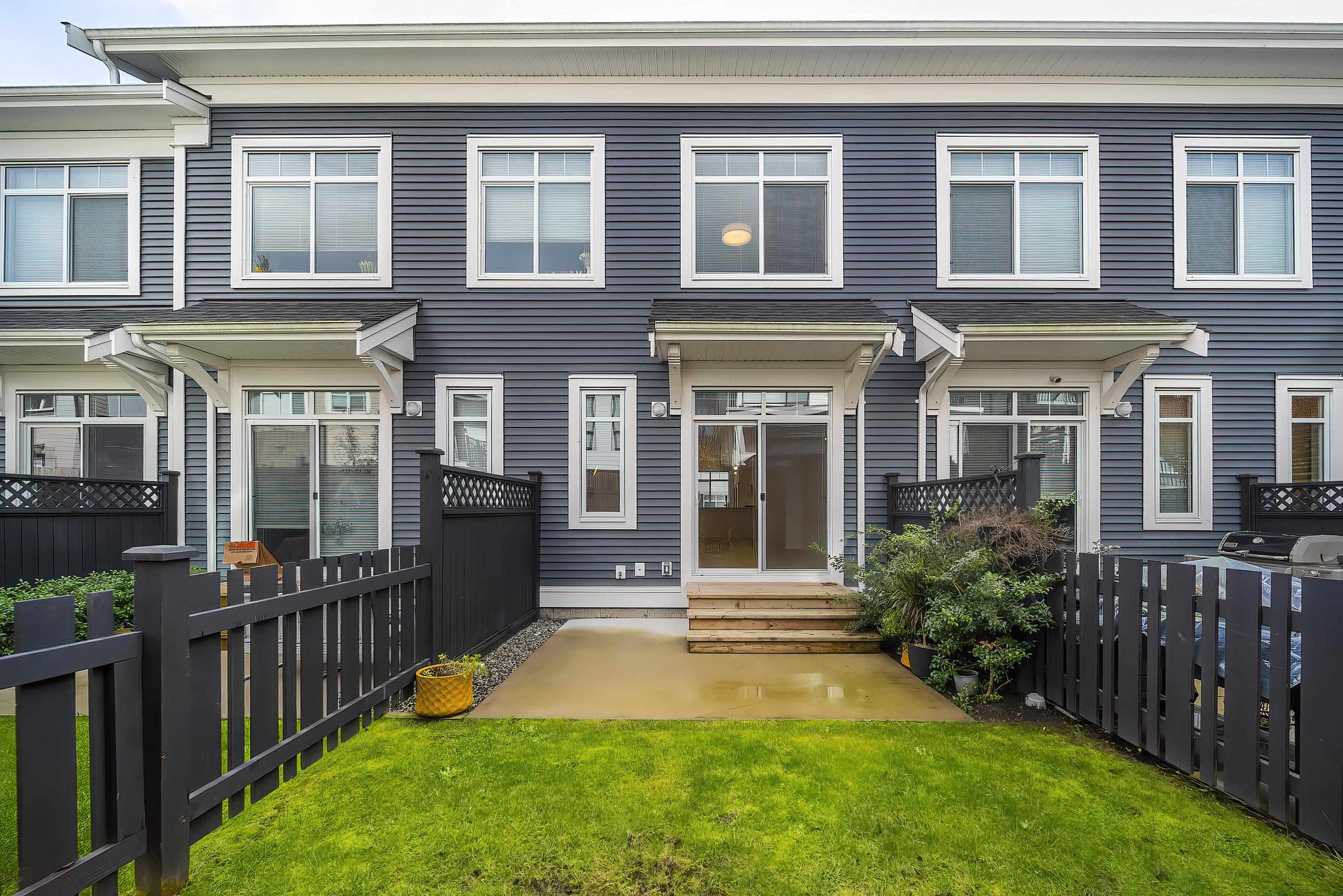 1225 Mitchell Street 105