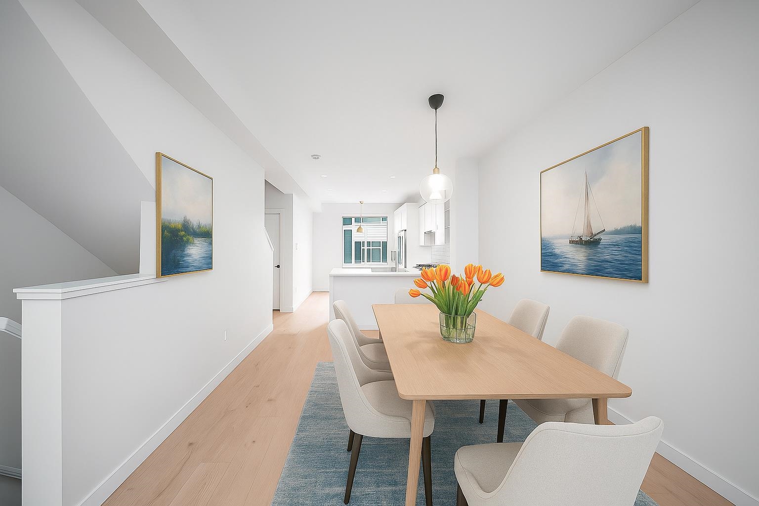 1225 Mitchell Street 105