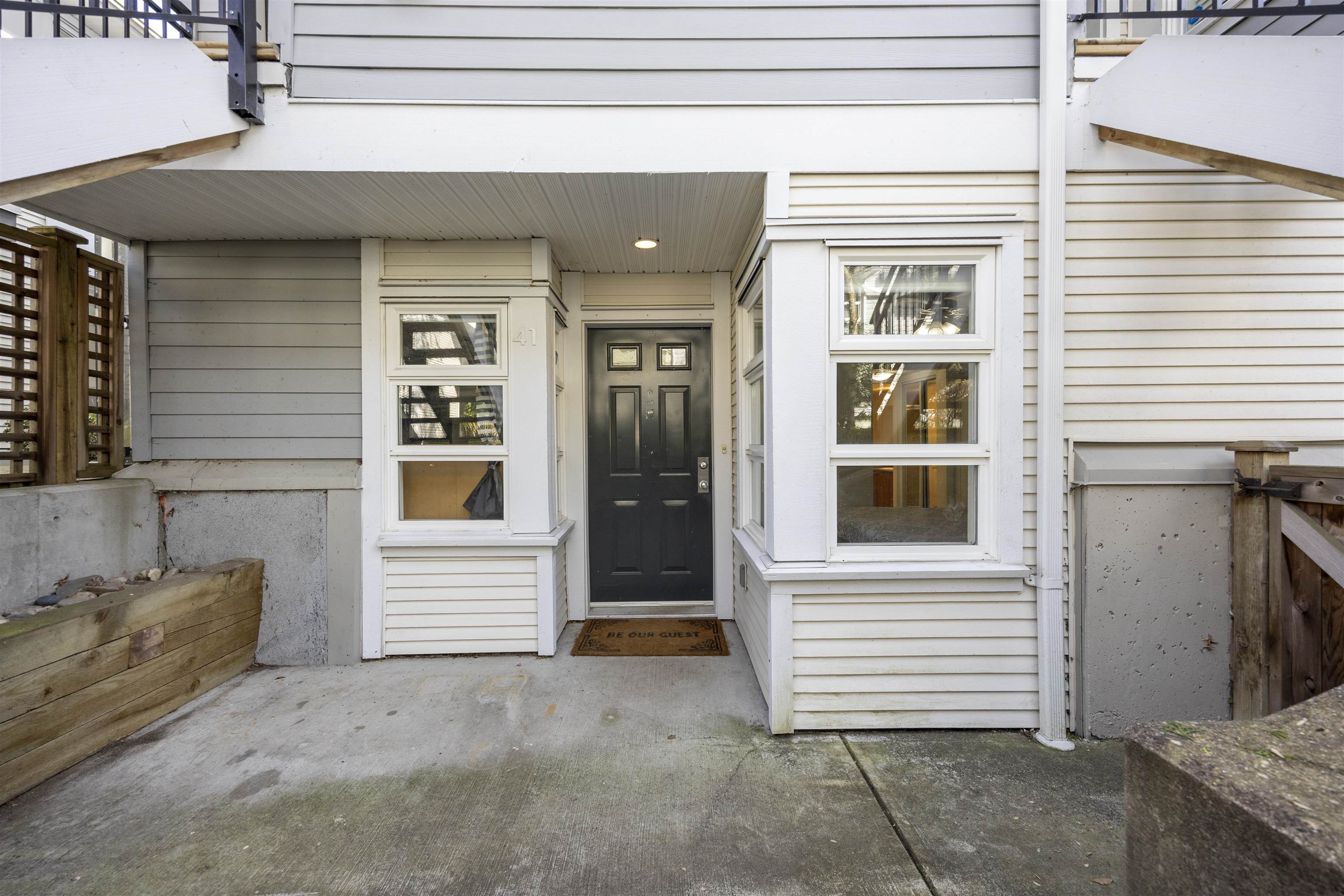 6528 Denbigh Avenue 41