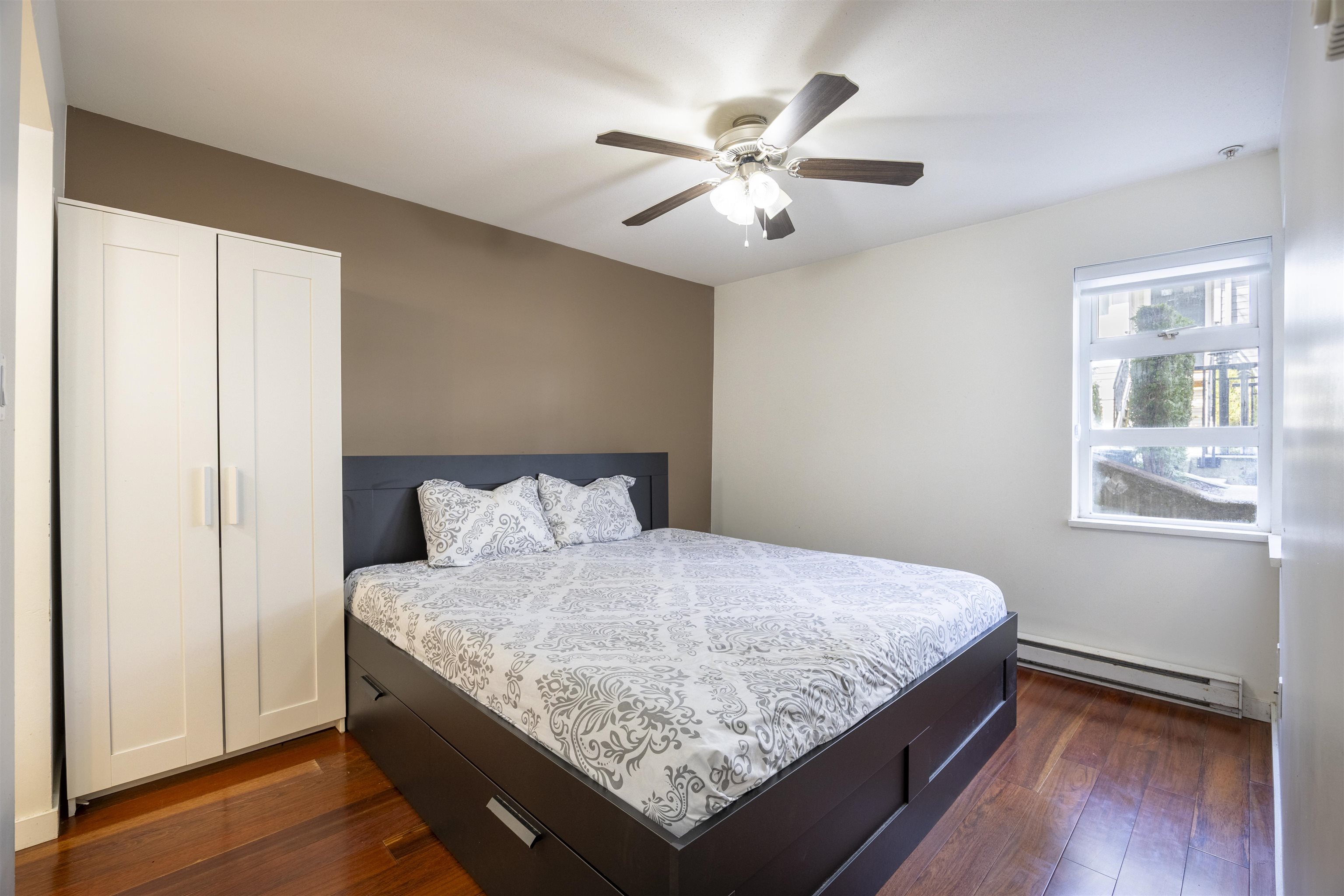 6528 Denbigh Avenue 41