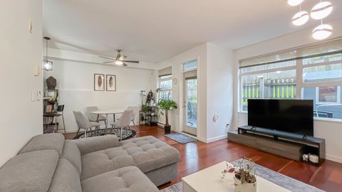 6528 Denbigh Avenue 41 Burnaby BC V5H 3R8