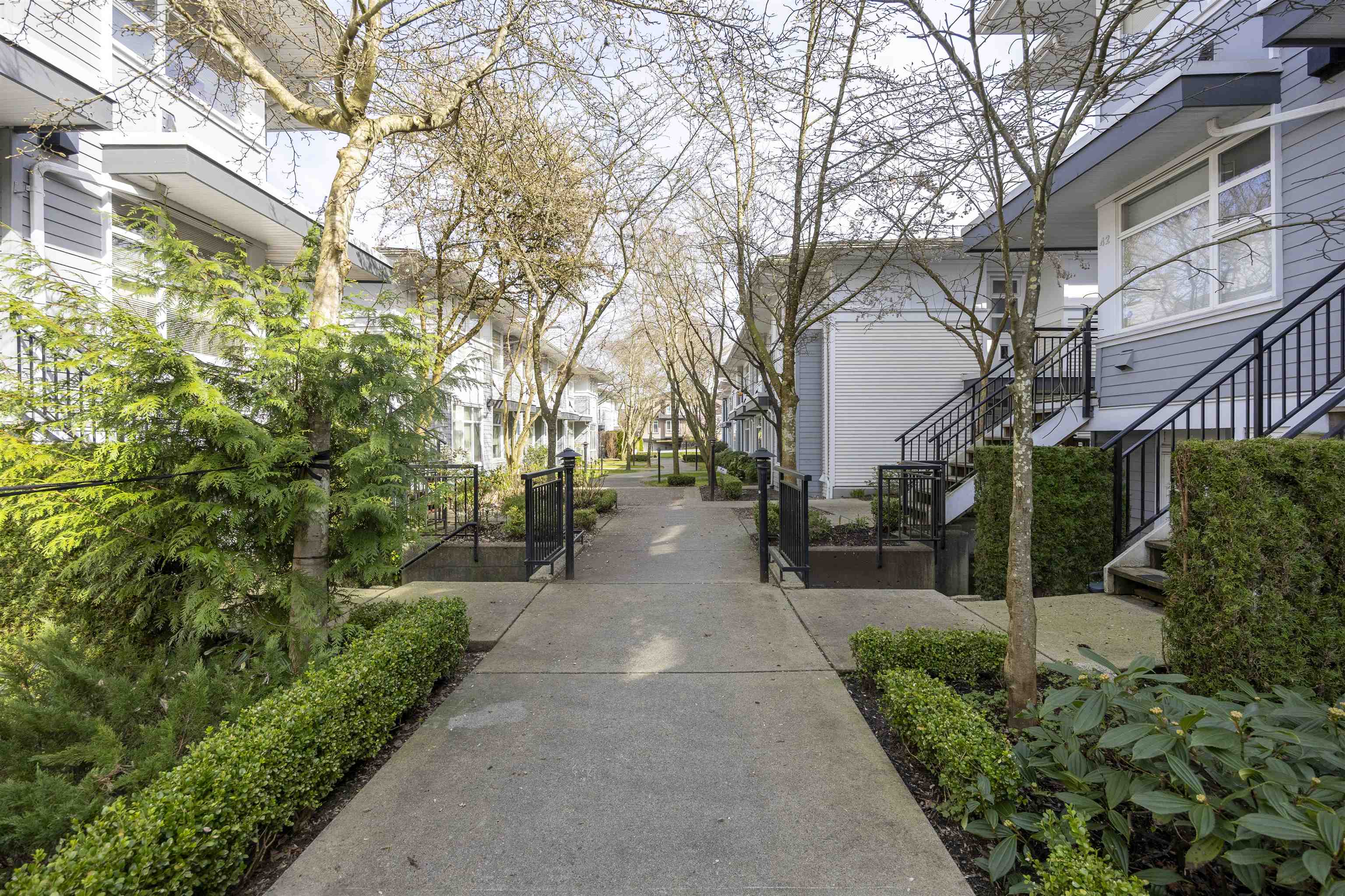 6528 Denbigh Avenue 41