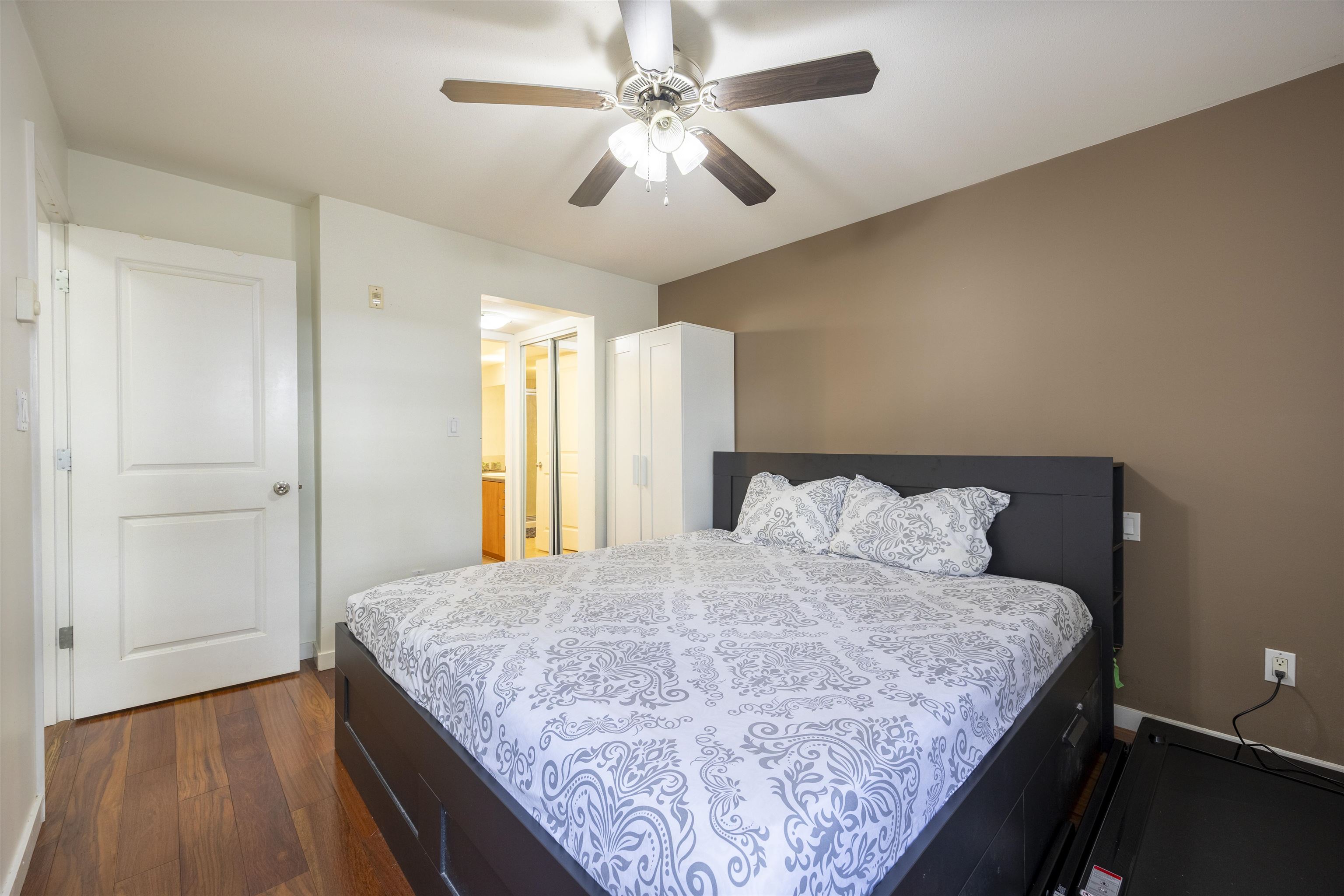 6528 Denbigh Avenue 41