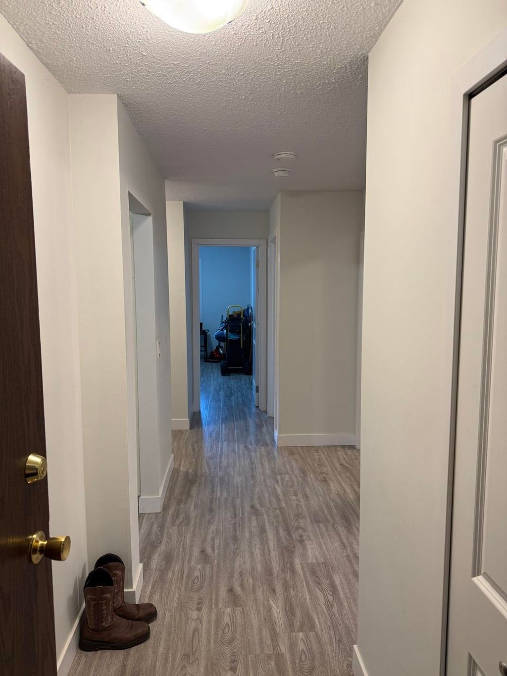 Photo of 46374 Margaret Avenue #103, Chilliwack, BC V2P 2H1 (MLS # R3107626)