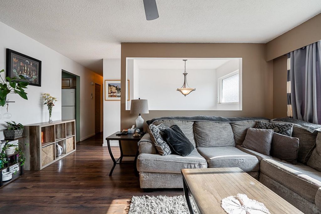 Photo of 12130 229th Street, Maple Ridge, BC V2X 7M8 (MLS # R3146810)