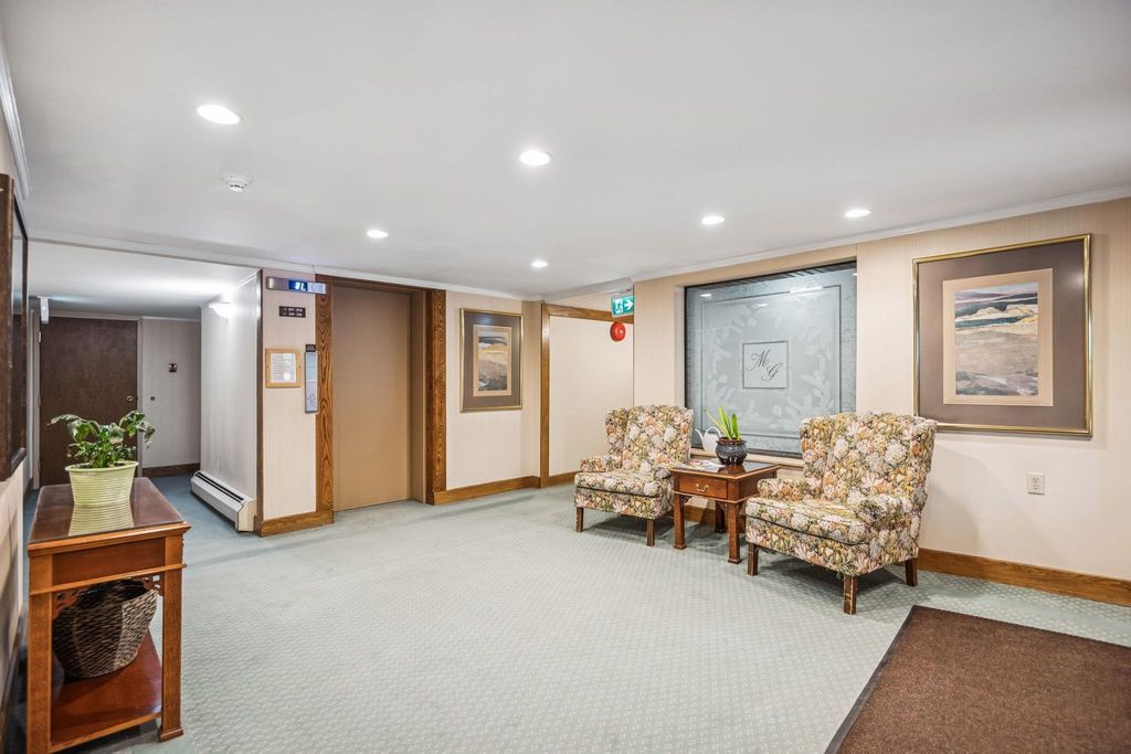 listing image 1102144769130696362