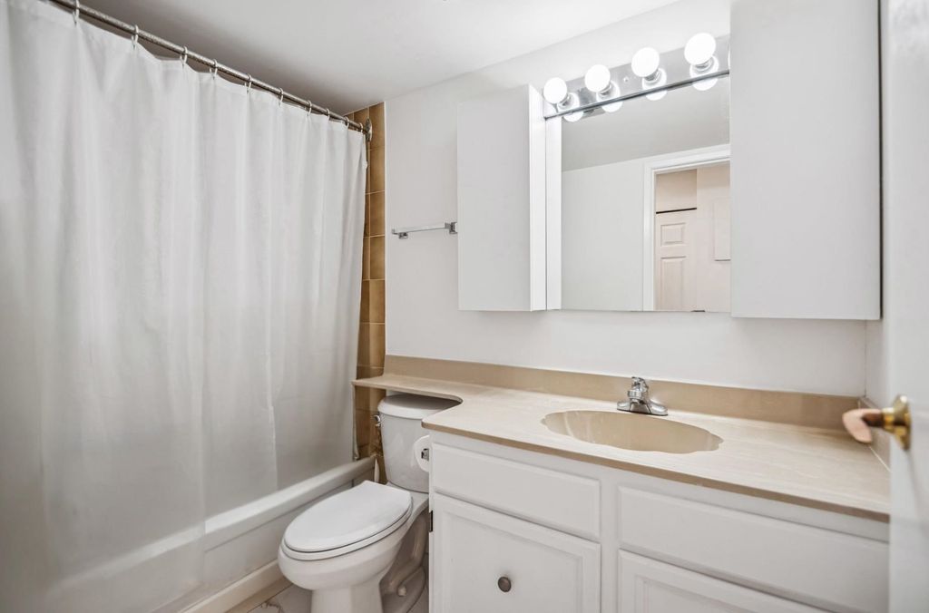 listing image 1106178224115153710