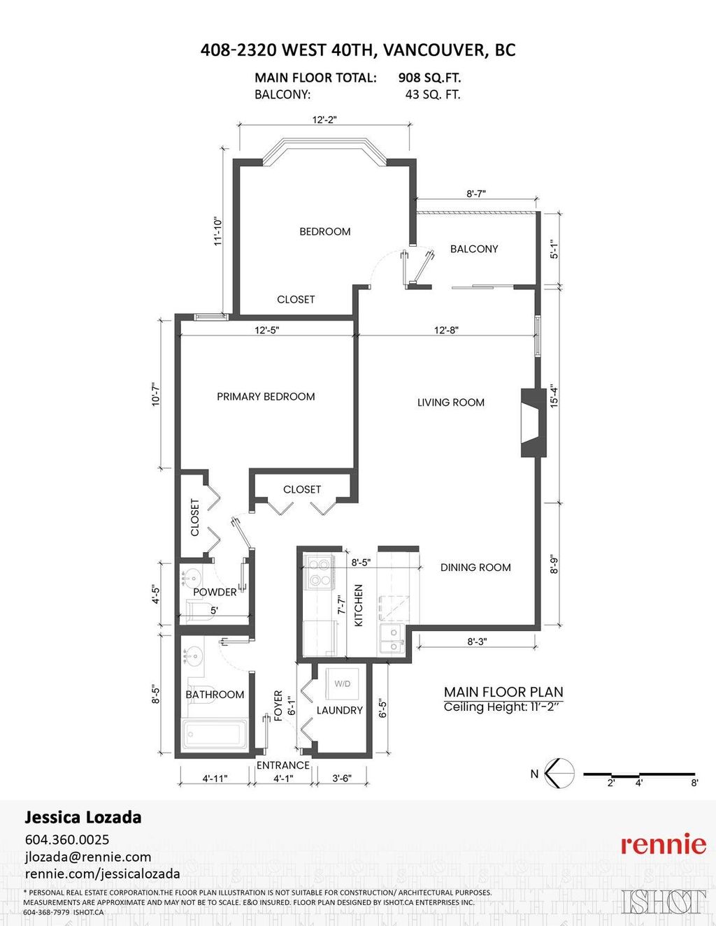 listing image 1102968094117717077