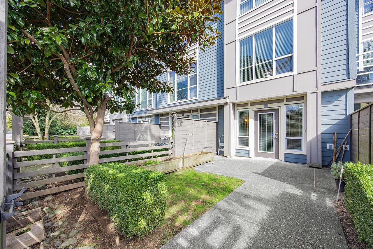 15405 31st Avenue 68