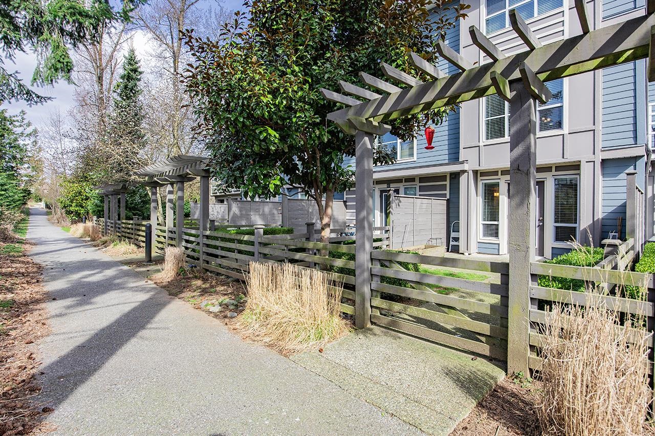 15405 31st Avenue 68