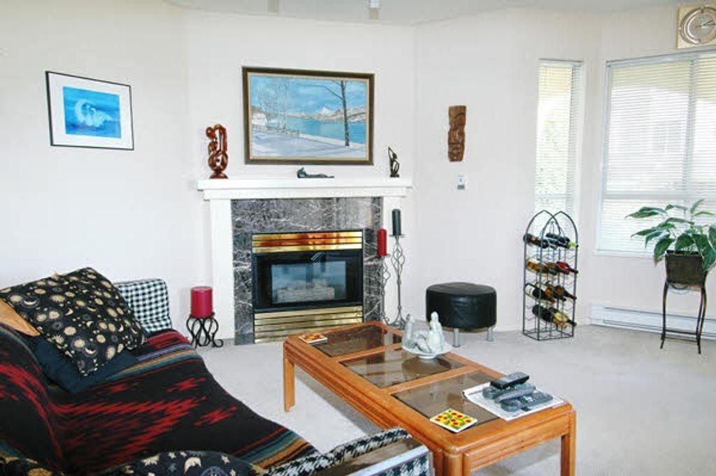 listing image 1103297383512462561