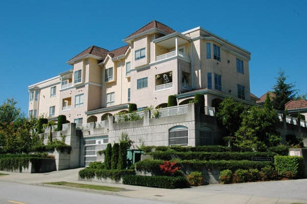 listing image 1102793364750752667