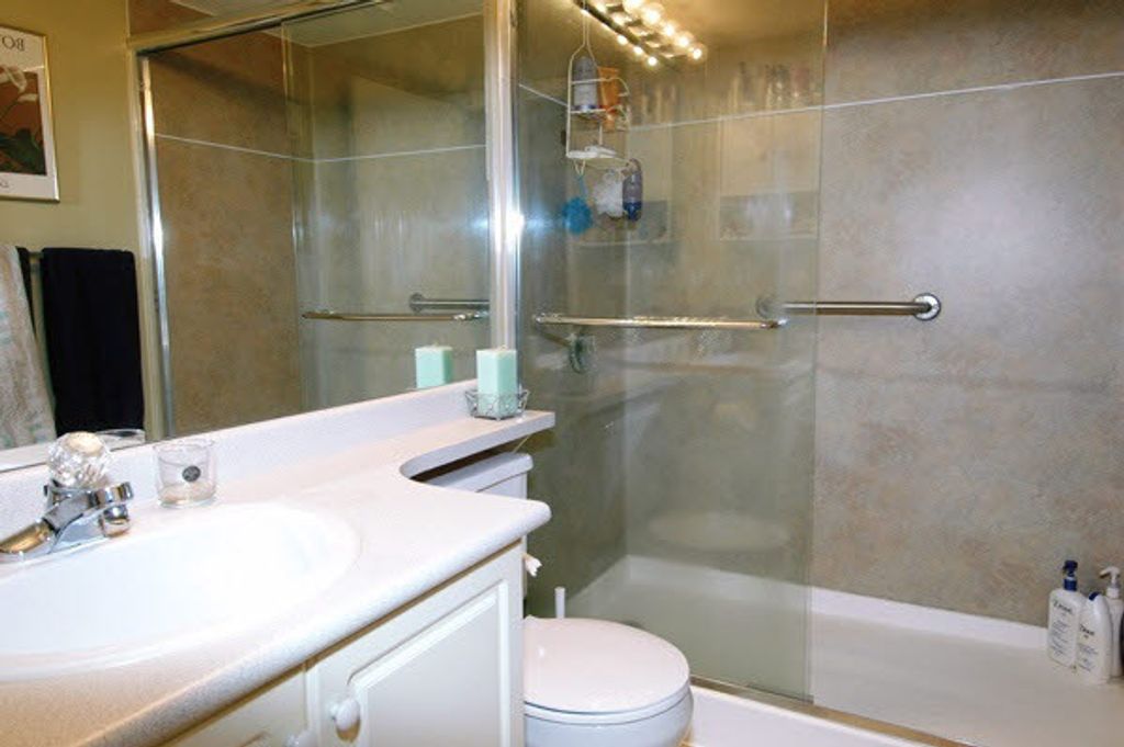 listing image 1103229442764457052