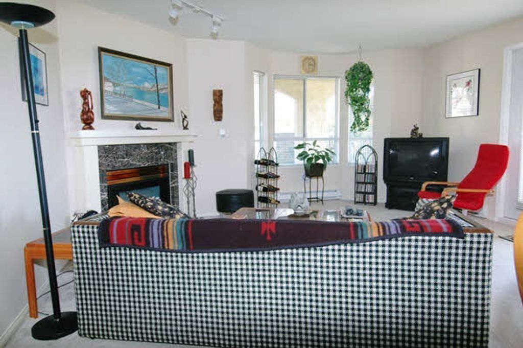 listing image 1109672337554287732