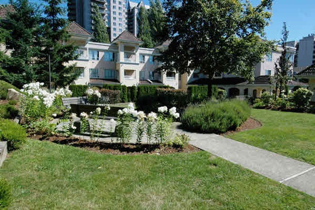 listing image 1100914676670353563