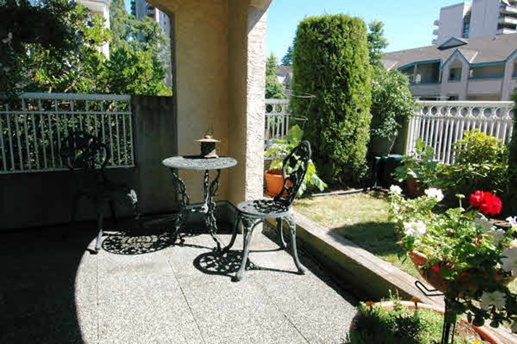 listing image 1102864964652986543