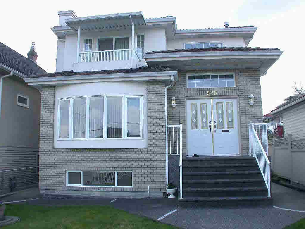 listing image 1107450219956135200